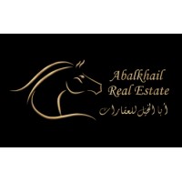 Adel Abalkhail Real Estate logo, Adel Abalkhail Real Estate contact details