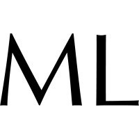 Mazzola Lindstrom LLP logo, Mazzola Lindstrom LLP contact details