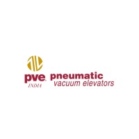 Vacuum Elevators India logo, Vacuum Elevators India contact details