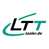 Labortechnik Tasler GmbH logo, Labortechnik Tasler GmbH contact details