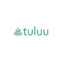 tuluu GmbH logo, tuluu GmbH contact details