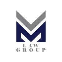 Maatouks Law Group logo, Maatouks Law Group contact details