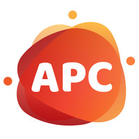 APC Consulting logo, APC Consulting contact details