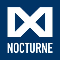 Nocturne Ventures logo, Nocturne Ventures contact details