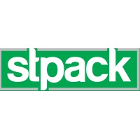 St Pack Sanayi ve Ticaret A.Ş. logo, St Pack Sanayi ve Ticaret A.Ş. contact details