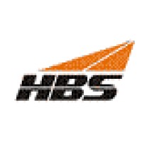 Hages Business Solutions Pvt Ltd HBS logo, Hages Business Solutions Pvt Ltd HBS contact details