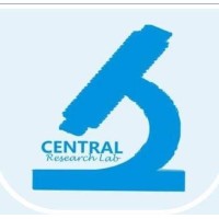 Central Research Analytical and Enviromental Lab logo, Central Research Analytical and Enviromental Lab contact details