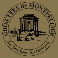 Les Grisettes de Montpellier logo, Les Grisettes de Montpellier contact details