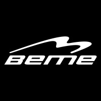 Beme Sport logo, Beme Sport contact details