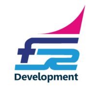 FR DEVELOPMENT logo, FR DEVELOPMENT contact details