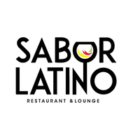 Sabor Latino Restaurant & Lounge logo, Sabor Latino Restaurant & Lounge contact details