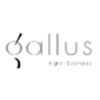 Gallus Agrobusiness logo, Gallus Agrobusiness contact details