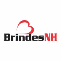 Brindes NH logo, Brindes NH contact details