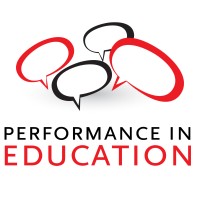 Performance in Education logo, Performance in Education contact details