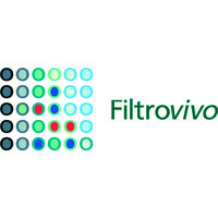 Filtrovivo logo, Filtrovivo contact details