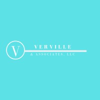 Verville & Associates, LLC logo, Verville & Associates, LLC contact details