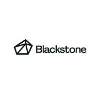 Blackstone Chartered Professional Accountants Inc logo, Blackstone Chartered Professional Accountants Inc contact details