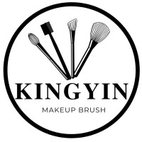 Kingyin Cosmetic Tools Co.,Ltd logo, Kingyin Cosmetic Tools Co.,Ltd contact details