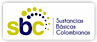 Sbcdecolombia logo, Sbcdecolombia contact details