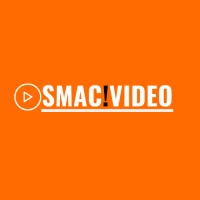 SMAC! Video logo, SMAC! Video contact details