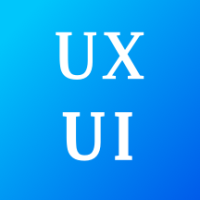 Get UX'd logo, Get UX'd contact details