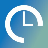 Leantime logo, Leantime contact details