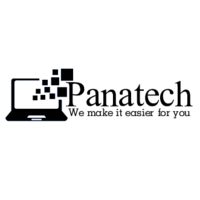 PANATECH Rwanda logo, PANATECH Rwanda contact details