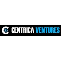 Centrica Ventures logo, Centrica Ventures contact details