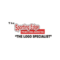 The Sporting Edge Marketing logo, The Sporting Edge Marketing contact details