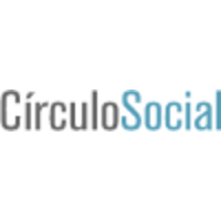 CirculoSocial logo, CirculoSocial contact details