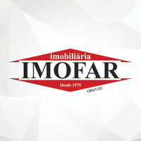 Imofar logo, Imofar contact details