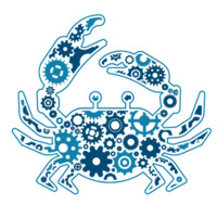 Devopsdays Baltimore logo, Devopsdays Baltimore contact details