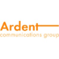 Ardent Communications Group, LLC logo, Ardent Communications Group, LLC contact details