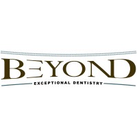 Beyond Exceptional Dentistry logo, Beyond Exceptional Dentistry contact details