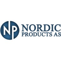 Nordic Products AS logo, Nordic Products AS contact details