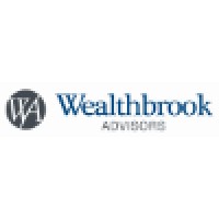 Wealthbrook Advisors logo, Wealthbrook Advisors contact details