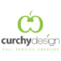 Curchy Design logo, Curchy Design contact details