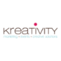 Kreativity Inc logo, Kreativity Inc contact details