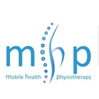 Mobile Health Physiotherapy logo, Mobile Health Physiotherapy contact details