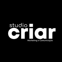 Studio Criar Comunicação logo, Studio Criar Comunicação contact details