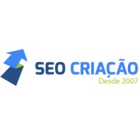 SEO Criação logo, SEO Criação contact details