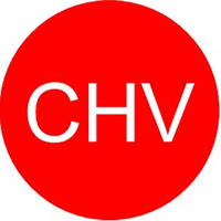 Church Hill Ventures logo, Church Hill Ventures contact details