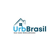 UrbBrasil logo, UrbBrasil contact details