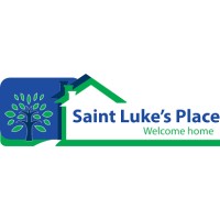 Saint Luke's Place Long- Term Care logo, Saint Luke's Place Long- Term Care contact details