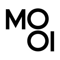 Mooi Store Pty Ltd logo, Mooi Store Pty Ltd contact details