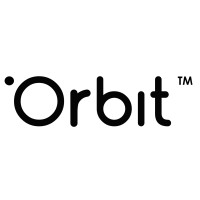 Orbit Remote logo, Orbit Remote contact details