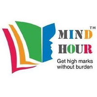 Mindhour Tamilnadu logo, Mindhour Tamilnadu contact details