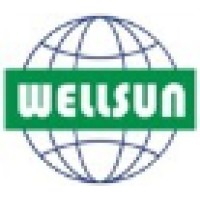 Shenzhen Wellsun Optoelectronics Technology Co.,Ltd logo, Shenzhen Wellsun Optoelectronics Technology Co.,Ltd contact details