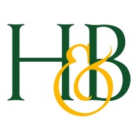 Haversham & Baker logo, Haversham & Baker contact details