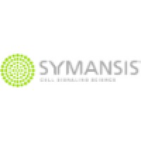 Symansis, USA partnered with Symansis Pty. Ltd. New Zealand logo, Symansis, USA partnered with Symansis Pty. Ltd. New Zealand contact details